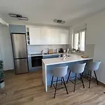 דירה Lejana *