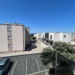 Lejana * מאנדרה