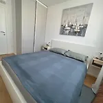 Lejana * מאנדרה