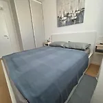 Lejana