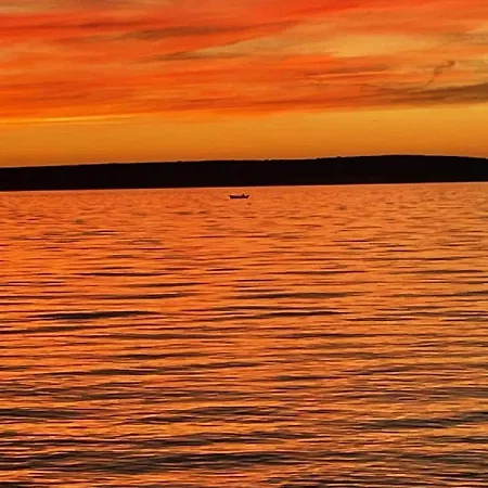 شقة Lejana ماندري